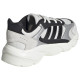 Adidas Crazychaos 2000 EL Adidas Crazychaos 2000 EL